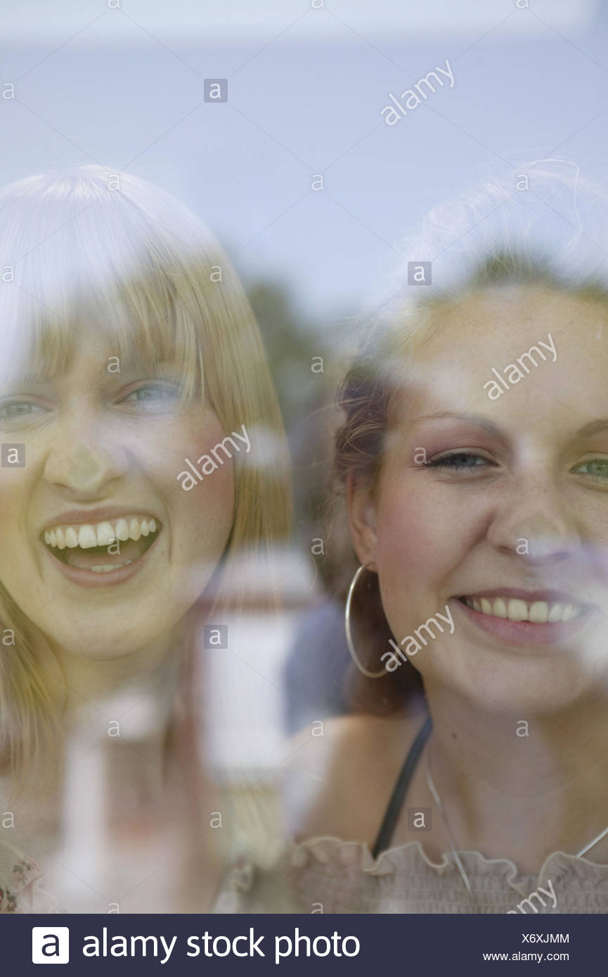 Pressed Flat High Resolution Stock Photography and Images Alamy