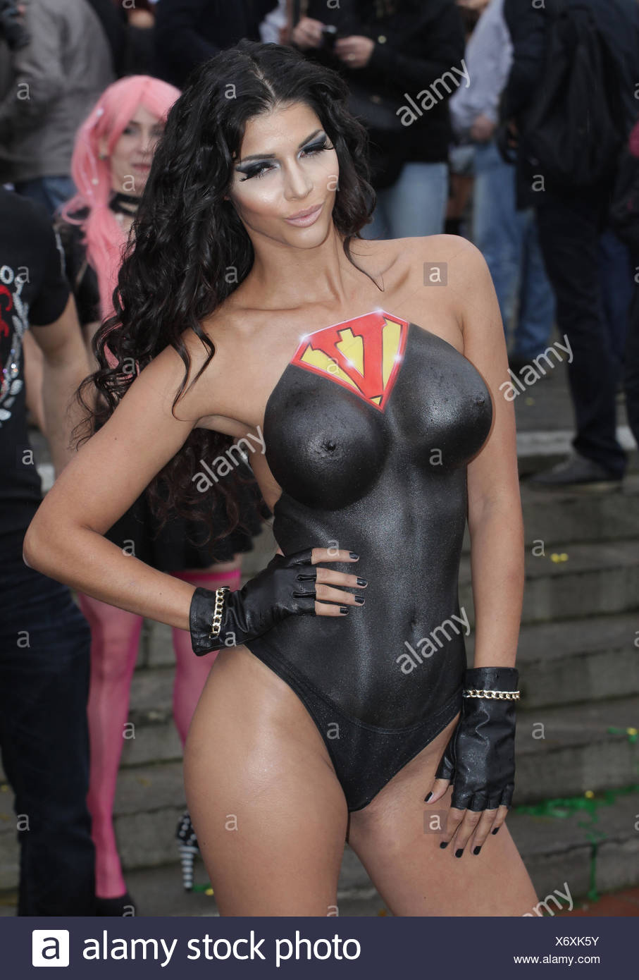 Micaela Schaefer nude (87 photo), Topless, Leaked, Boobs, legs 2017 Micaela Schaefer naked (85 photos), Sexy, Is a cute, Instagram, legs 2020