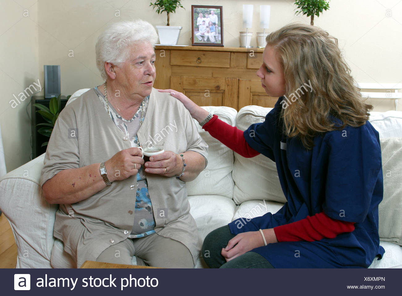 How To Encourage Someone In A Nursing Home Grizzbye