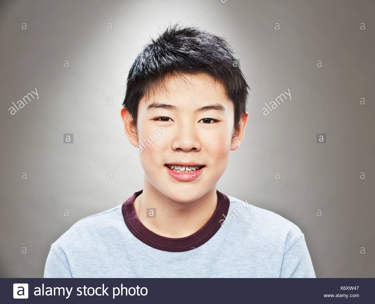 Asian teen boys cute Category:Boys' buttocks