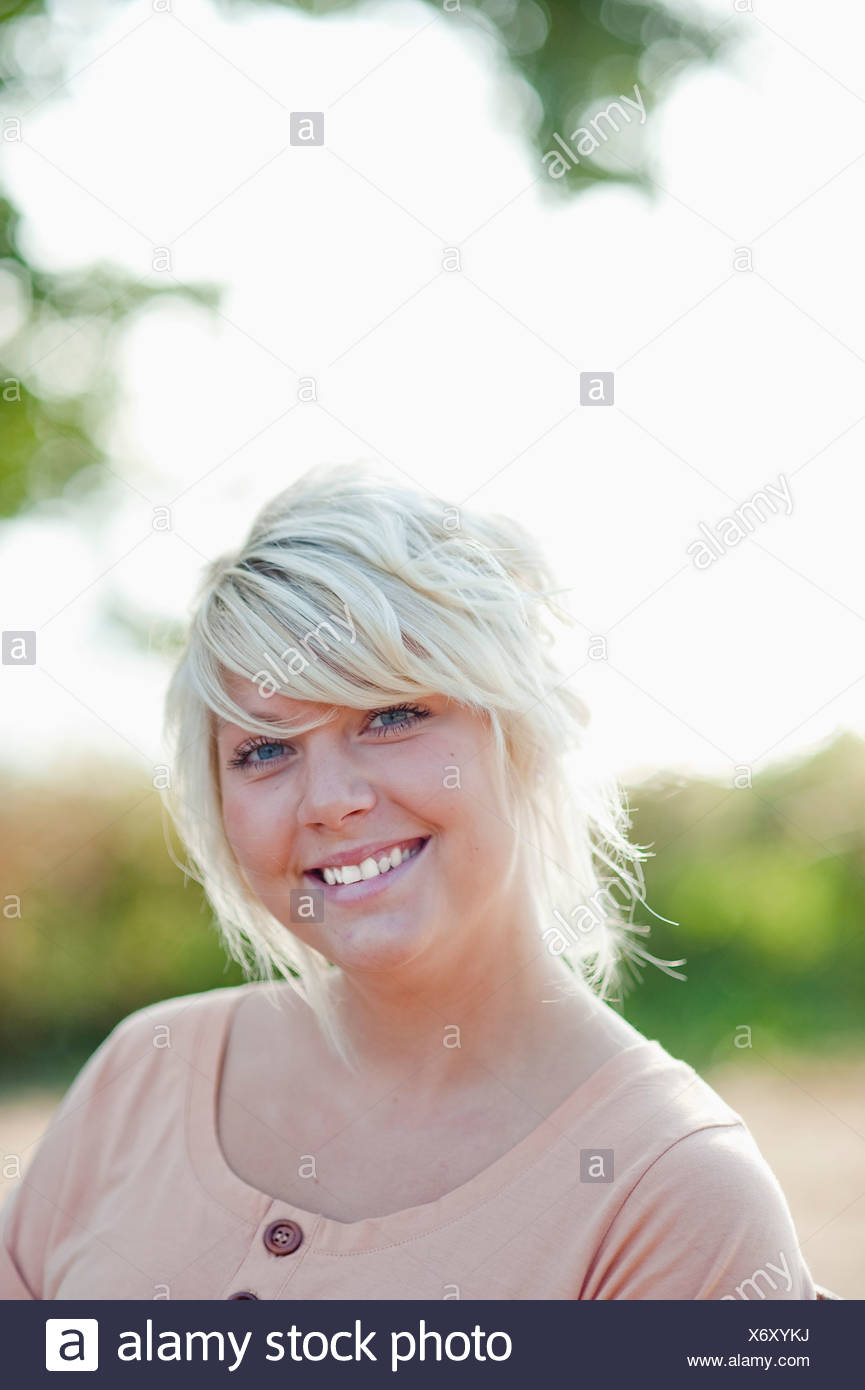 Little blonde teen facial Little blonde teen facial sorry