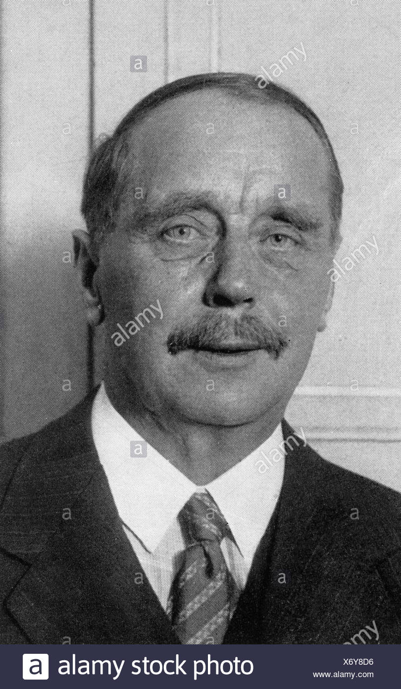 Herbert Wells Stock Photos & Herbert Wells Stock Images Alamy