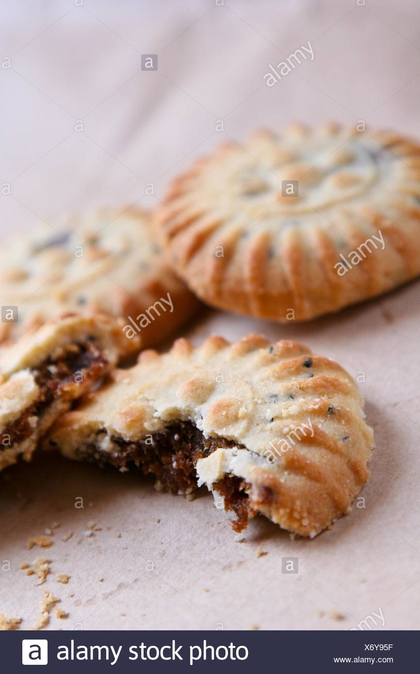Maamoul Stock Photos & Maamoul Stock Images - Alamy