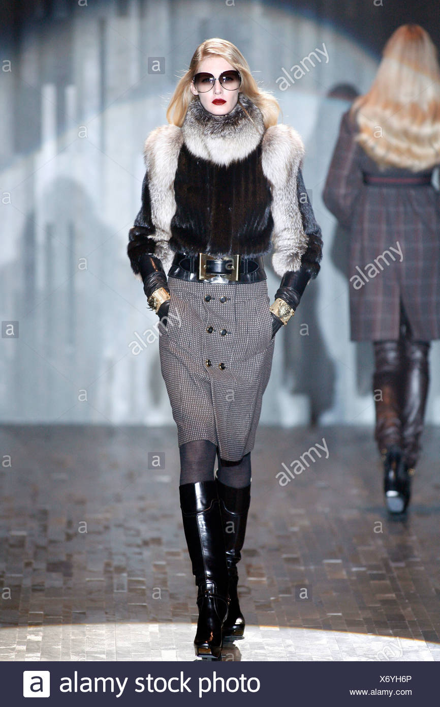 gucci winter wear