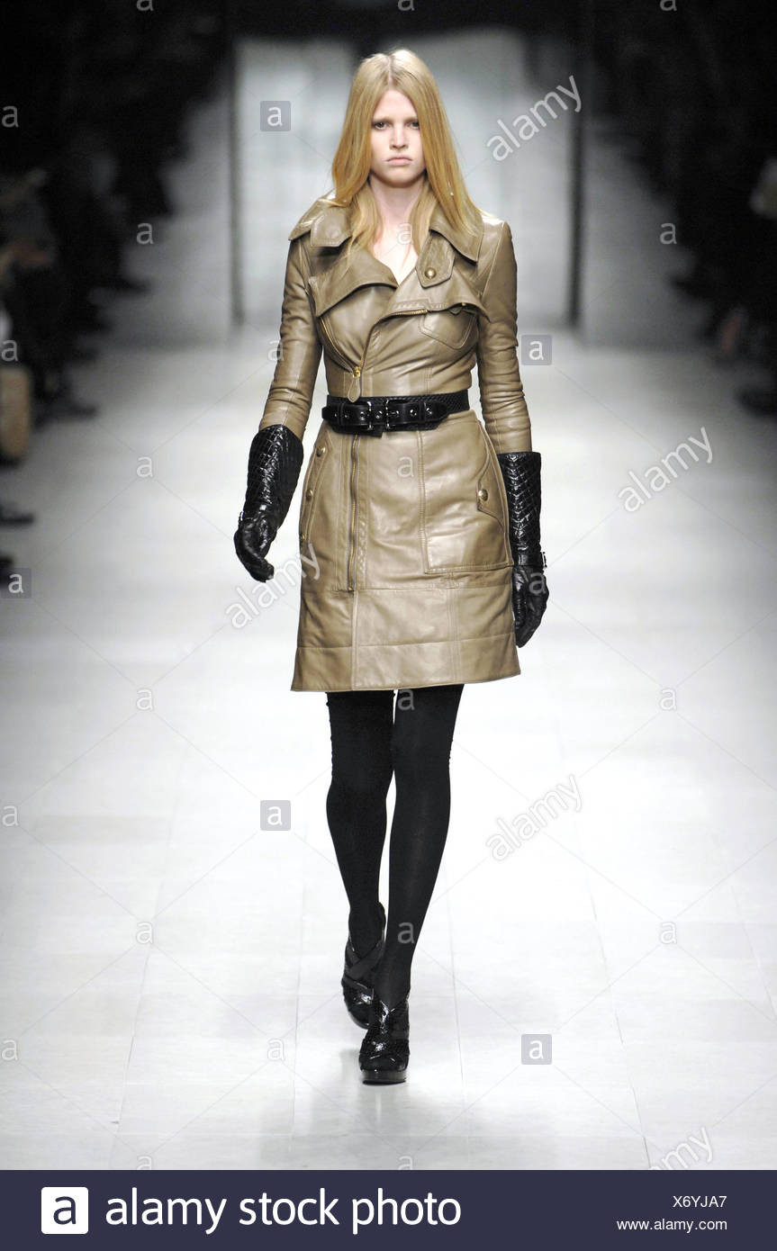 burberry prorsum zip