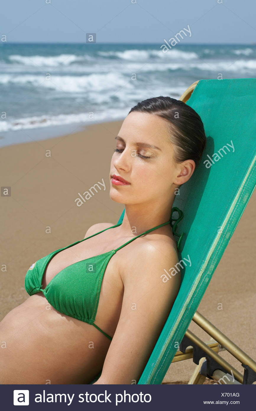 remarkable, amusing teen masturbates female cum very grateful you