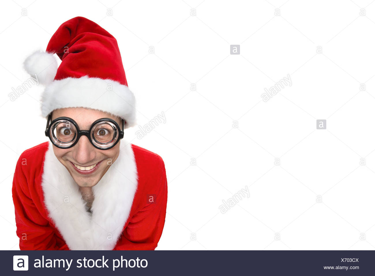 Dads sperm in daughters com Slithering multiple tentacles in cunt