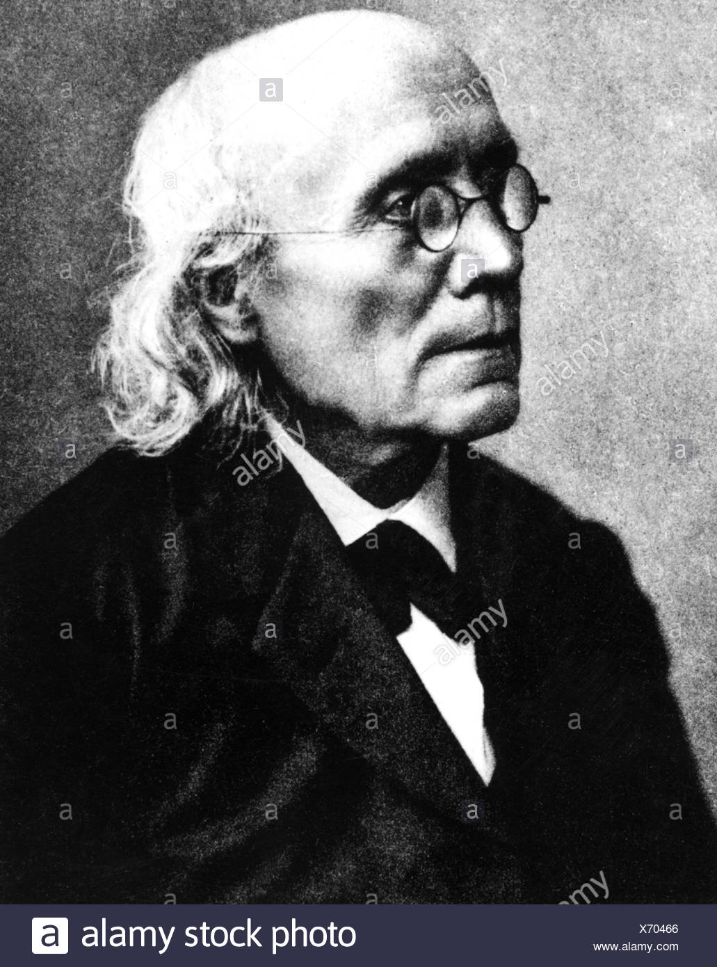 Fechner Stock Photos & Fechner Stock Images Alamy