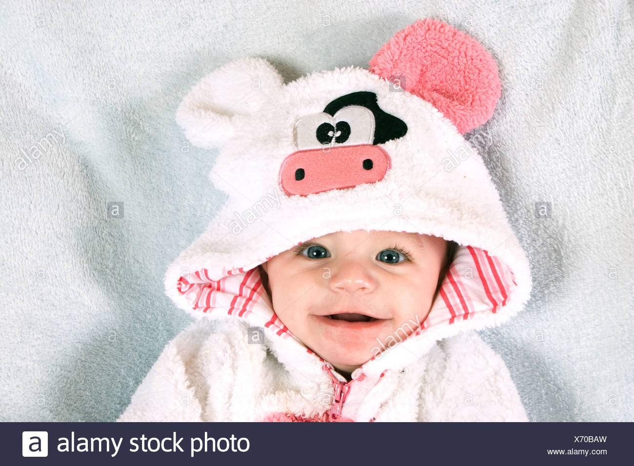 cap for 6 month old baby