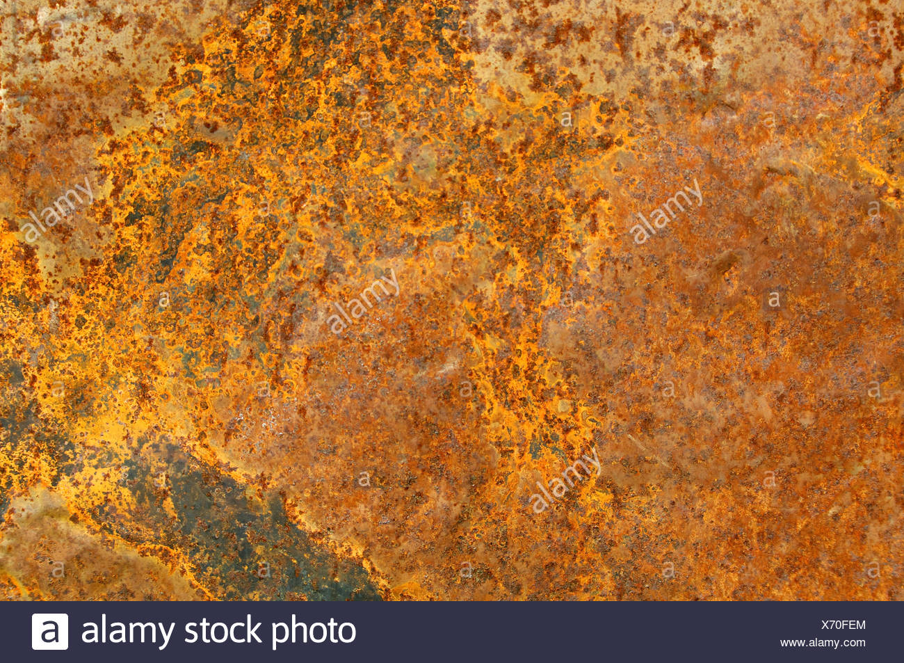 does copper rust or tarnish does copper rust or tarnish