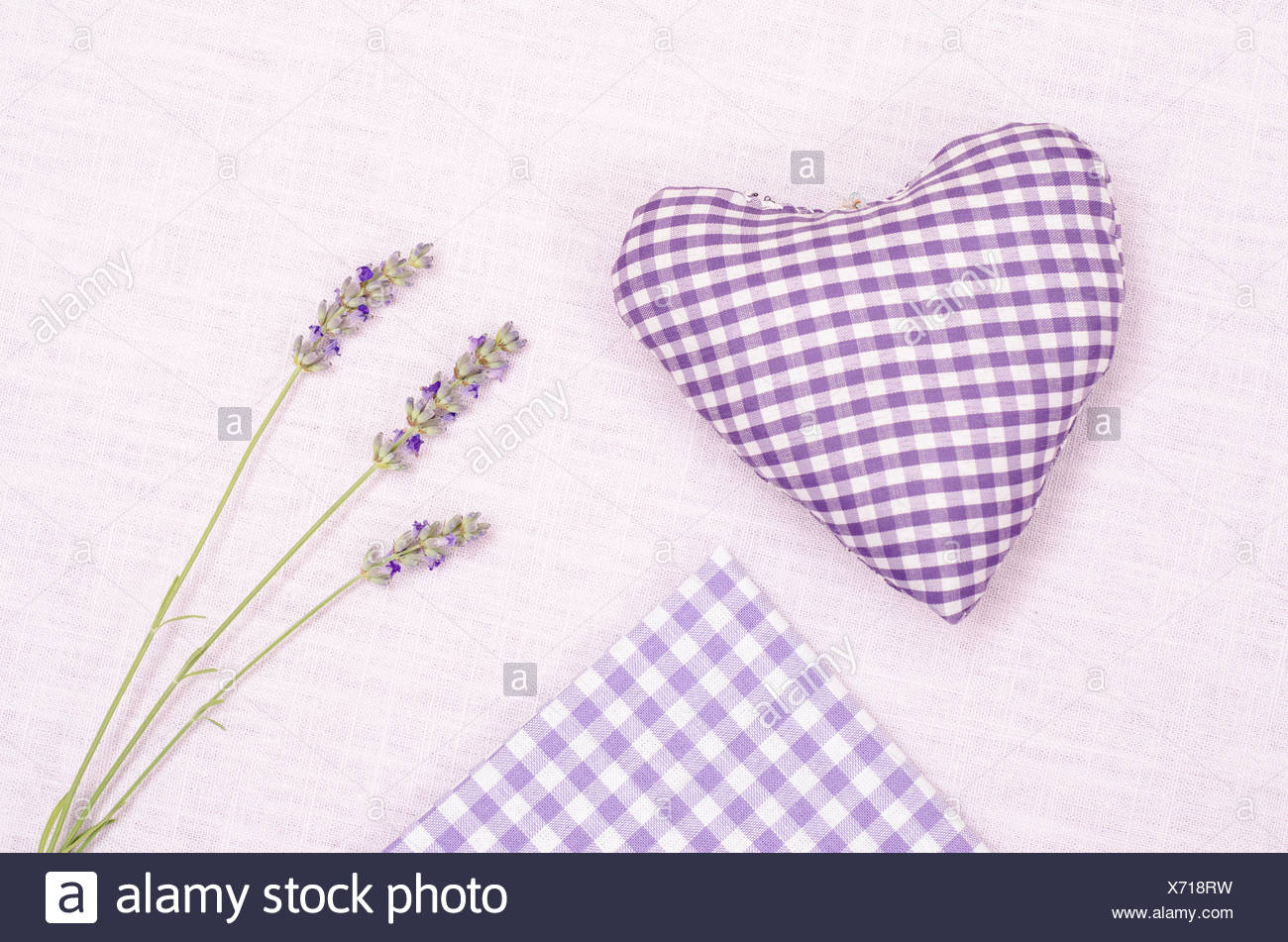 Stoff Serviette High Resolution Stock Photography And Images Alamy