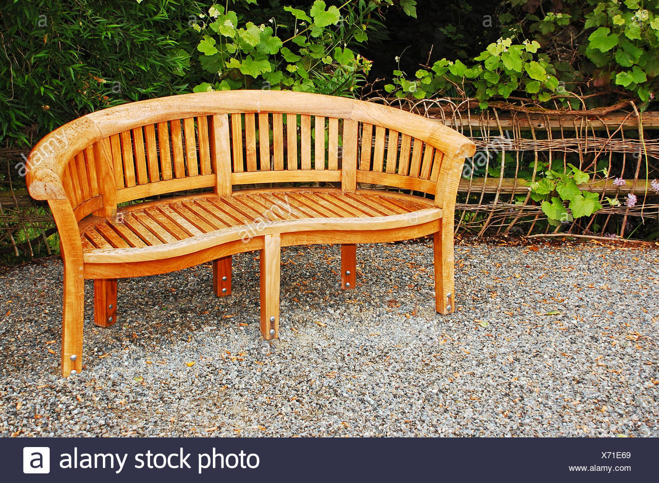 Garden Put Sitting Sit Seat Bench Chair Park Garden Seat