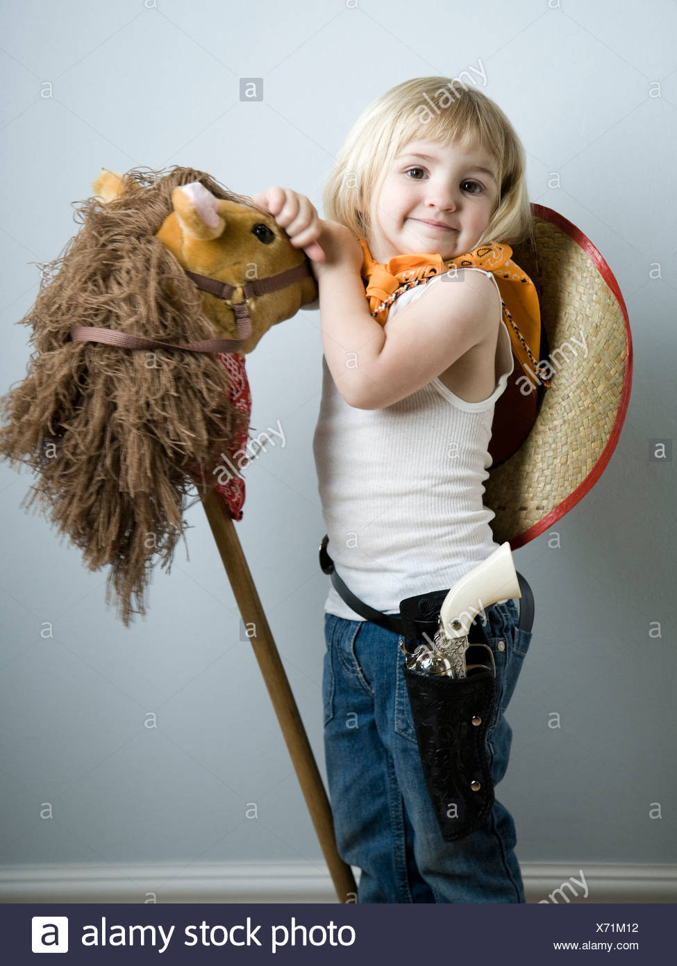 cowgirl dressing