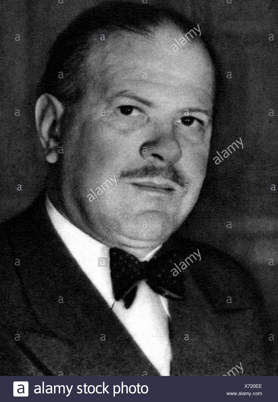 Get John knittel Desktop Wallpaper Free John Knittel