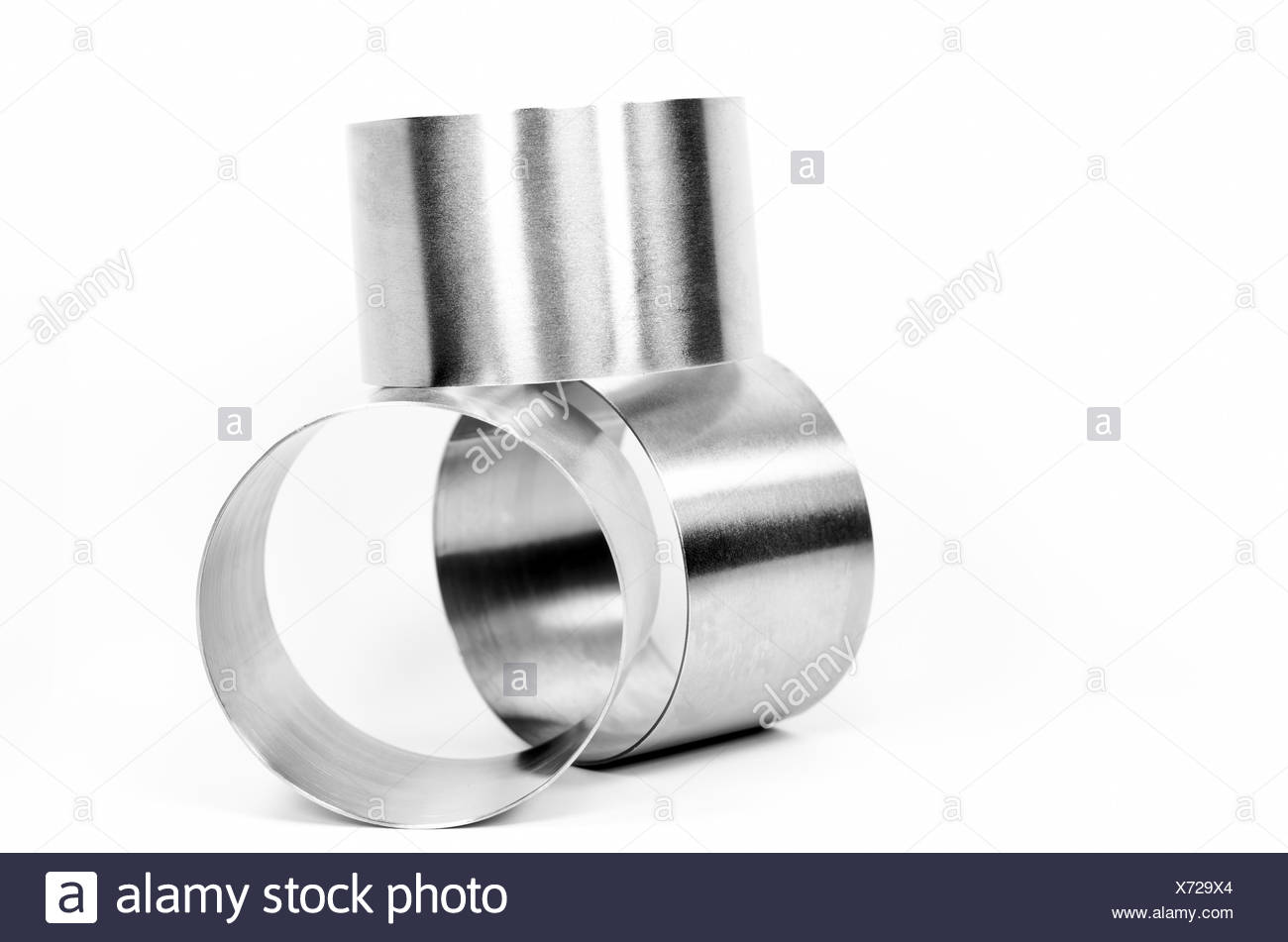 Download Metal Sheet Circle Stock Photos & Metal Sheet Circle Stock ... Yellowimages Mockups