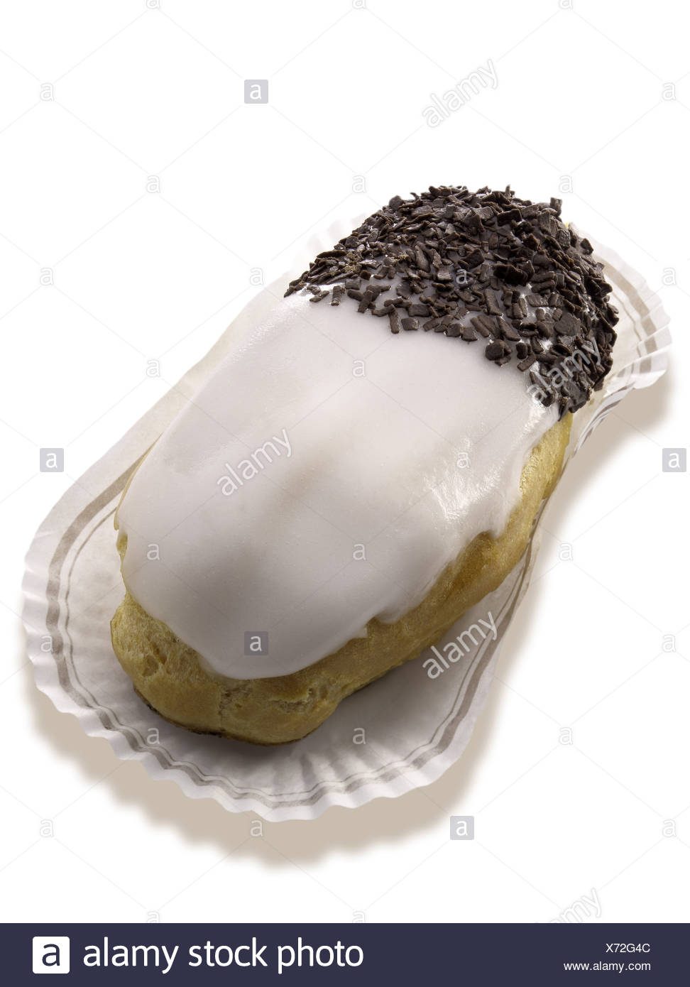 Gland Cake High Resolution Stock Photography And Images Alamy Gland Cake High Resolution Stock Photography And Images Alamy