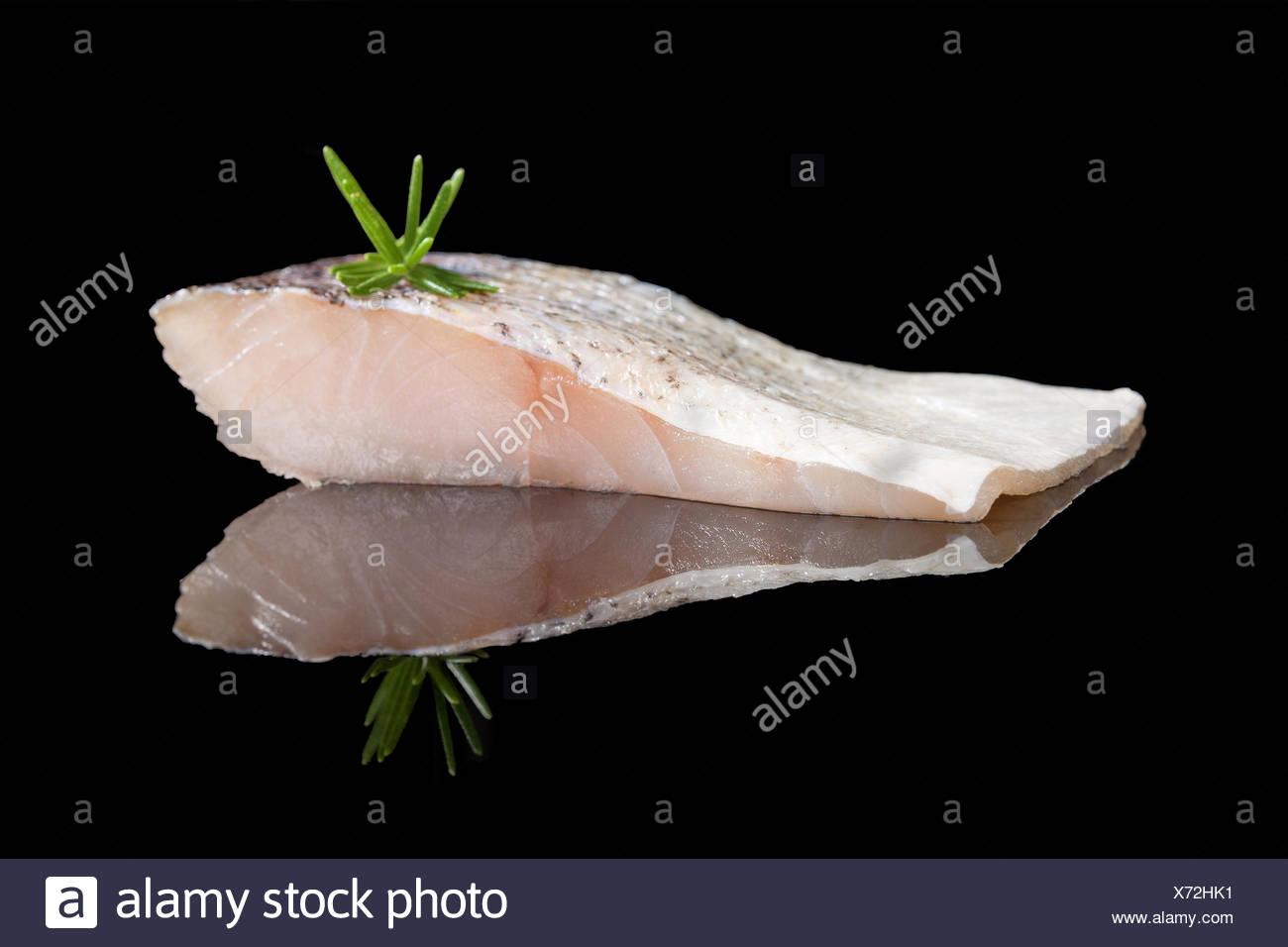 Fresh Perch High Resolution Stock Photography And Images Alamy Fresh Perch High Resolution Stock Photography And Images Alamy