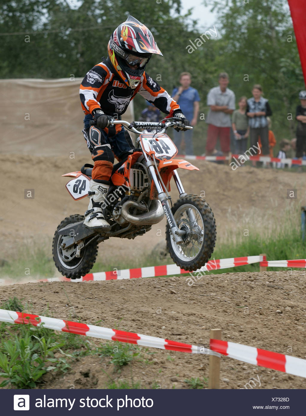 Featured image of post Fotos De Niños En Motocross : Find de bedste lagerfotos af motocross.