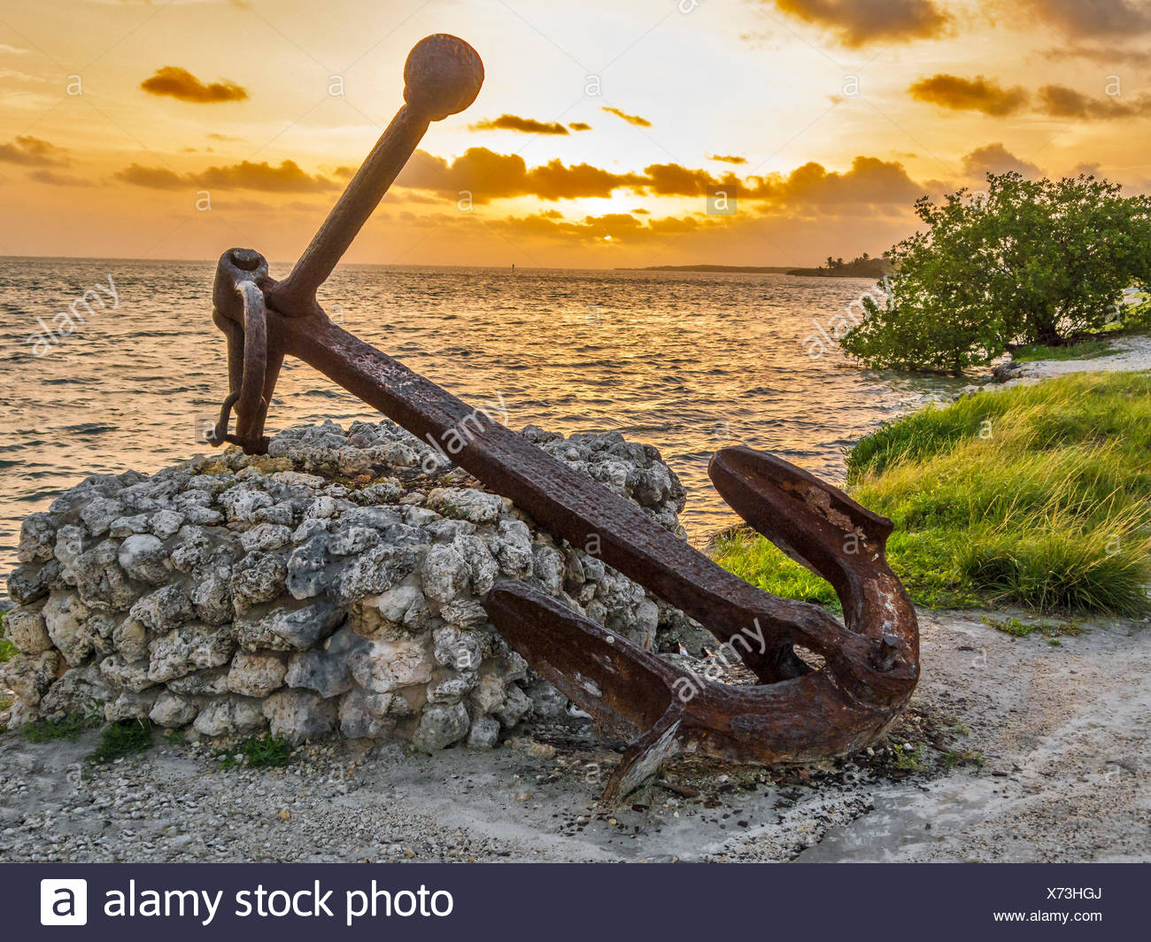 Islamorada High Resolution Stock Photography and Images Alamy