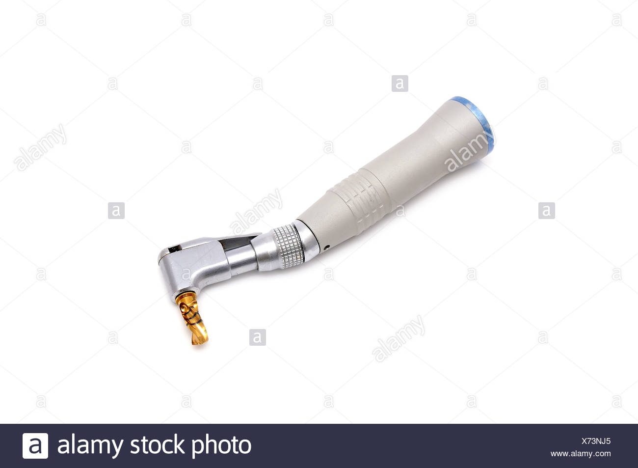 Dental Drill High Resolution Stock Photography and Images Alamy