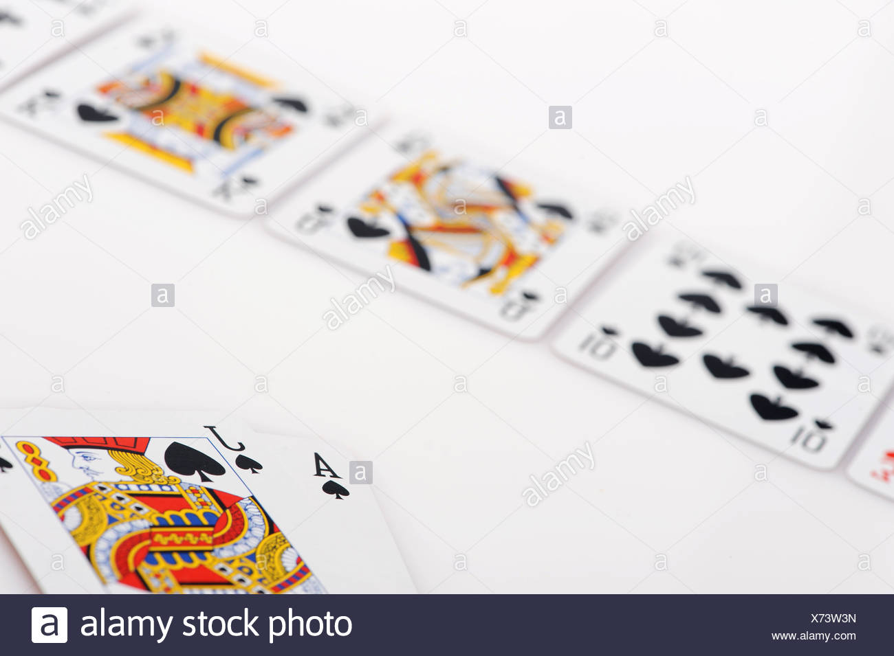 Sword poker 2 walkthrough Roulette neighboring numbers