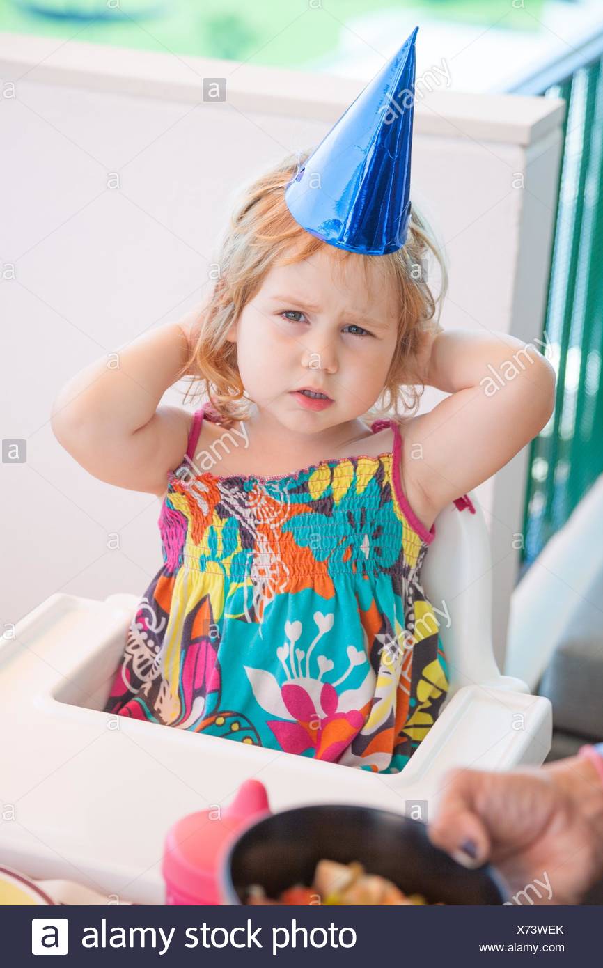 high chair for two year old