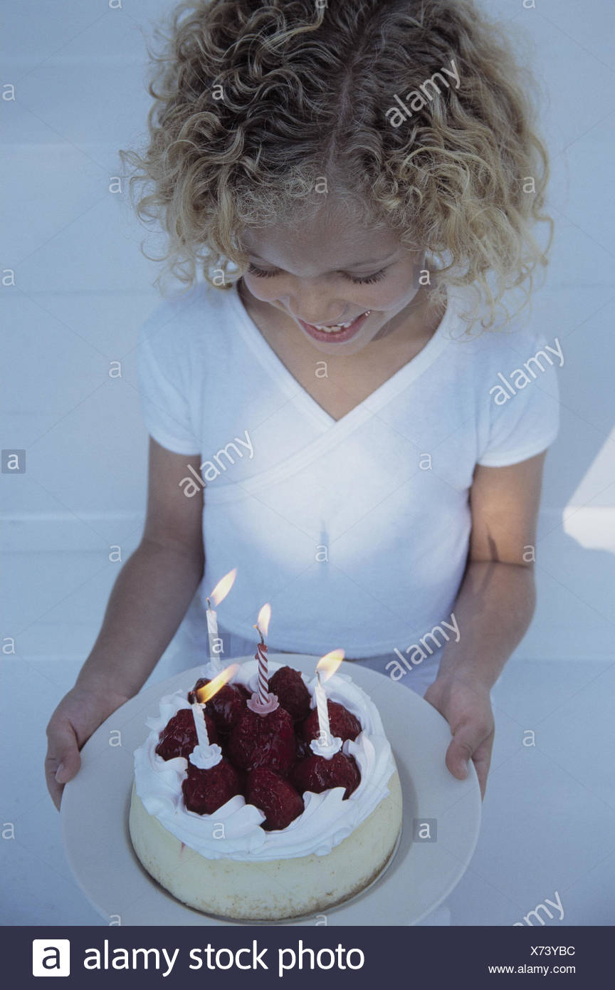 Girls Joy Birthday Cake Half Portrait Inside Child Blond Curls Birthday Cakes Cake Cake Birthday Birthday Boy Happy Pride Childhood Candles Burn Stock Photo Alamy Girls Joy Birthday Cake Half Portrait Inside Child Blond Curls Birthday Cakes Cake Cake Birthday Birthday Boy Happy Pride Childhood Candles Burn Stock Photo Alamy