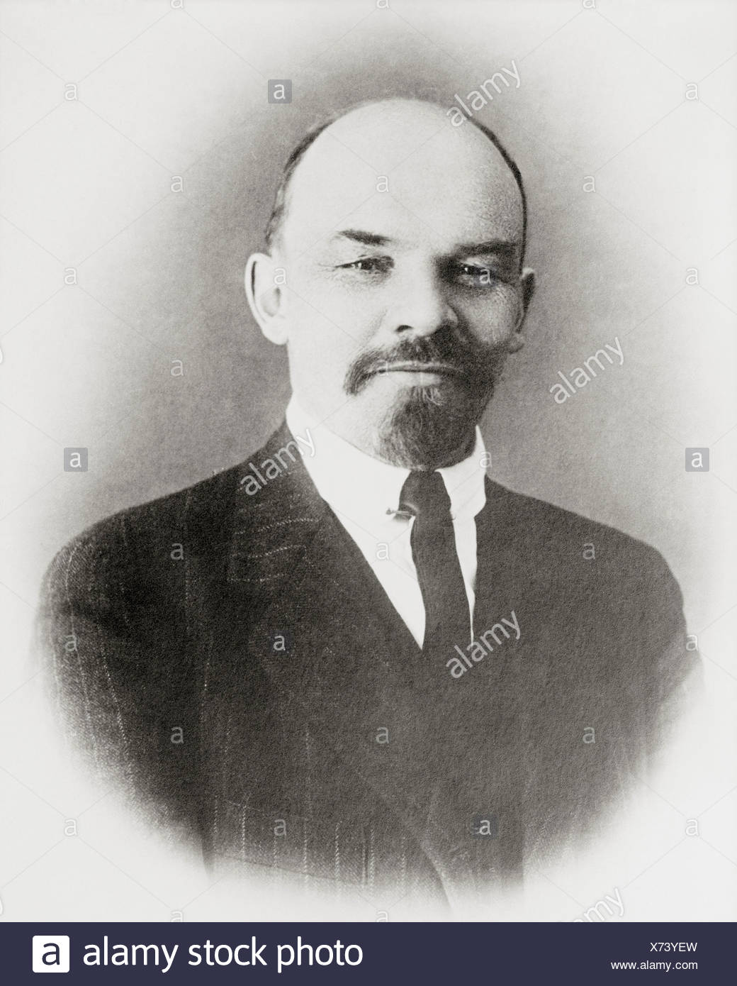 Ilyich Stock Photos & Ilyich Stock Images - Alamy