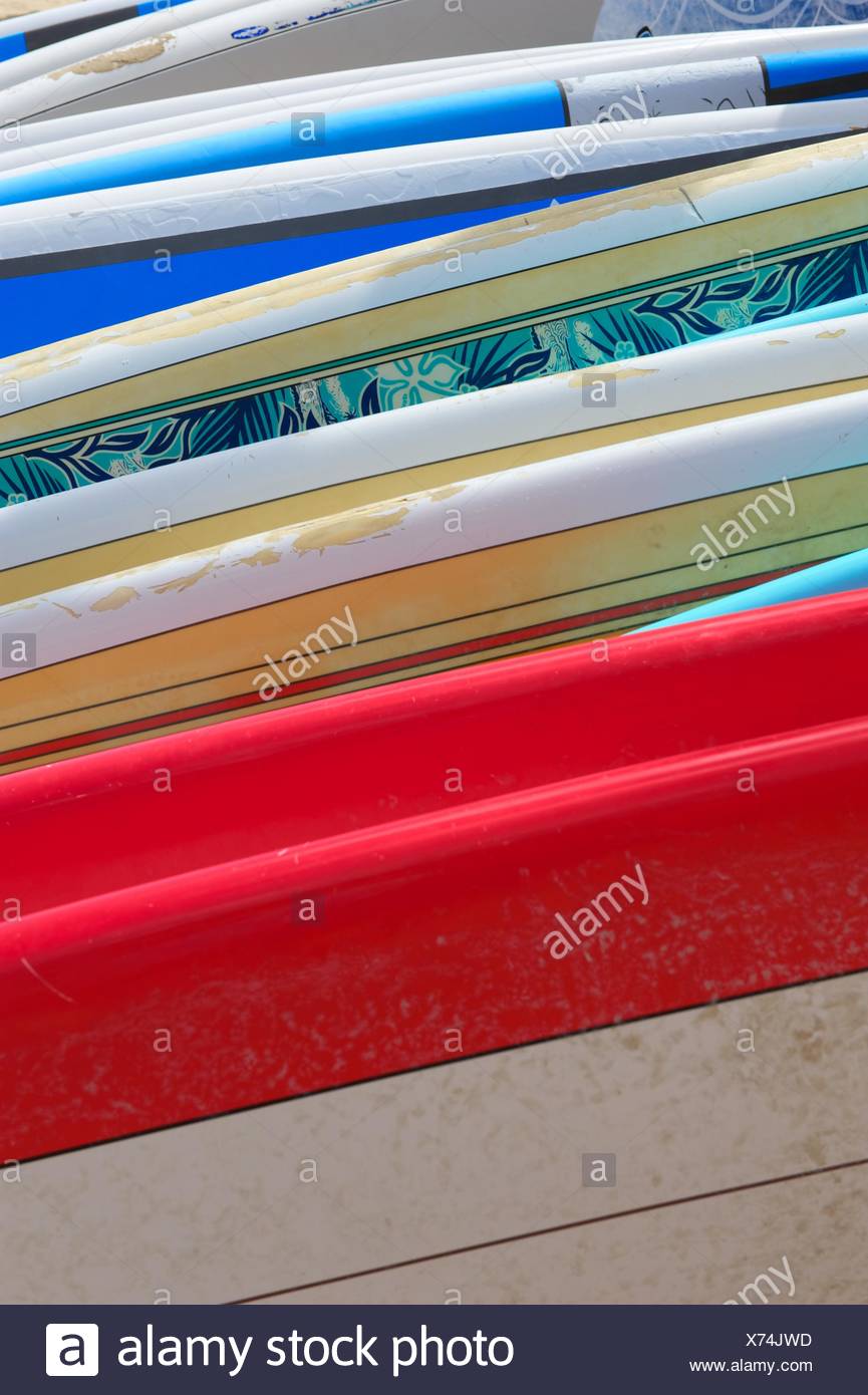 Vertical Fins Stock Photos &amp; Vertical Fins Stock Images ...
