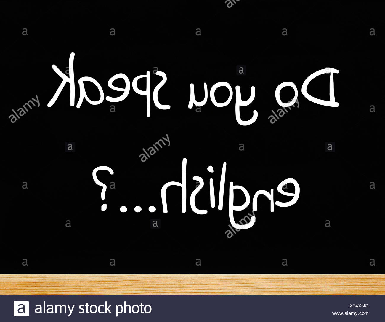Téléchargement gratuit Images Sprachtraining Stock Photos Sprachtraining Stock Images Alamy actualisé salutations