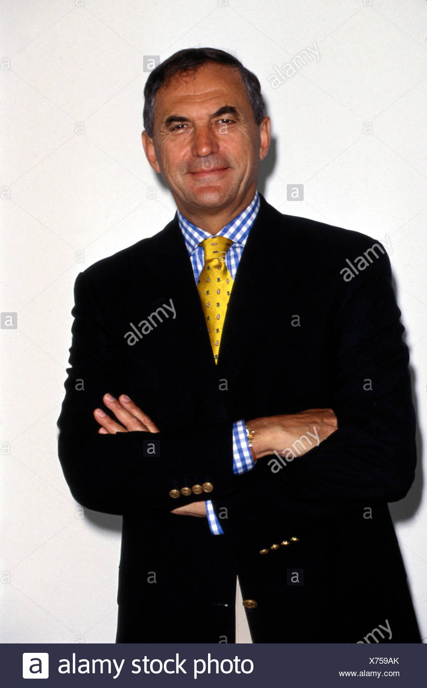 Oeger Stock Photos Oeger Stock Images Alamy