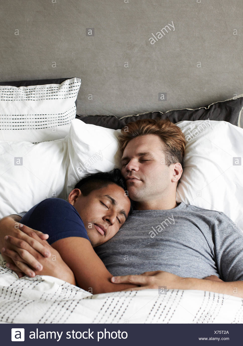 Lesbians fucking wrestling ultimate surrender