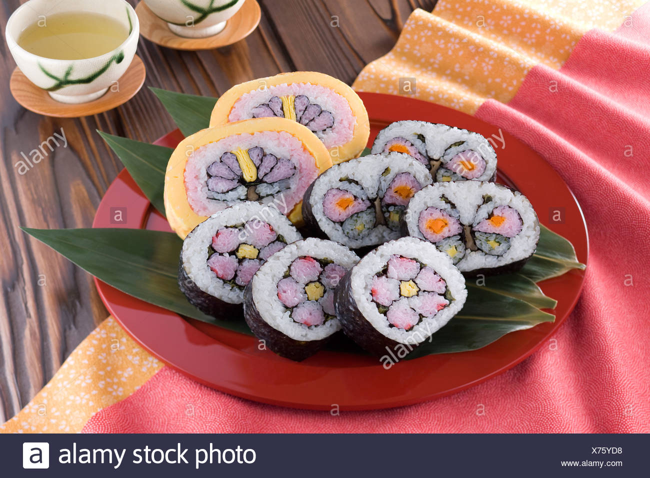 Matsuri Stock Photos & Matsuri Stock Images Alamy