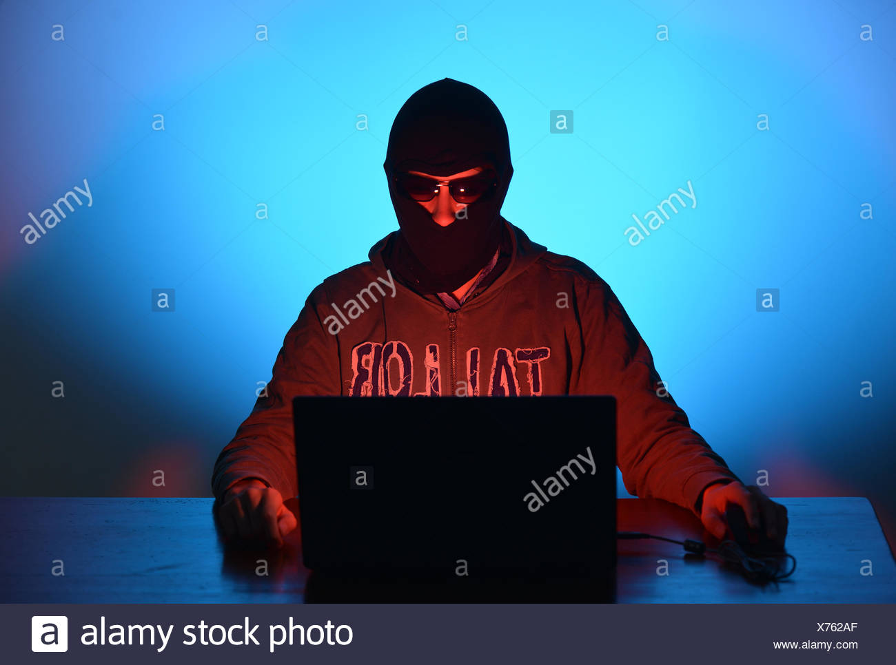 Cybercrime High Resolution Stock Photography and Images - Alamy