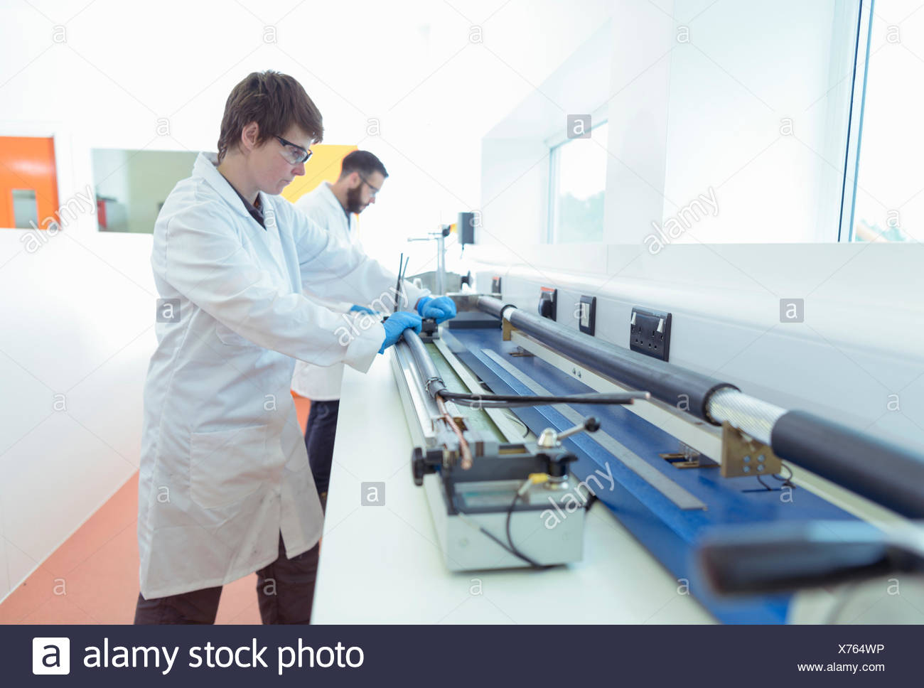 Electrical Cables Stock Photos & Electrical Cables Stock Images Alamy