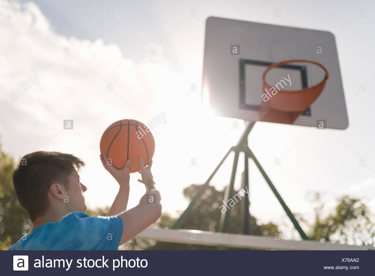 Throw Stock Photos & Throw Stock Images Alamy