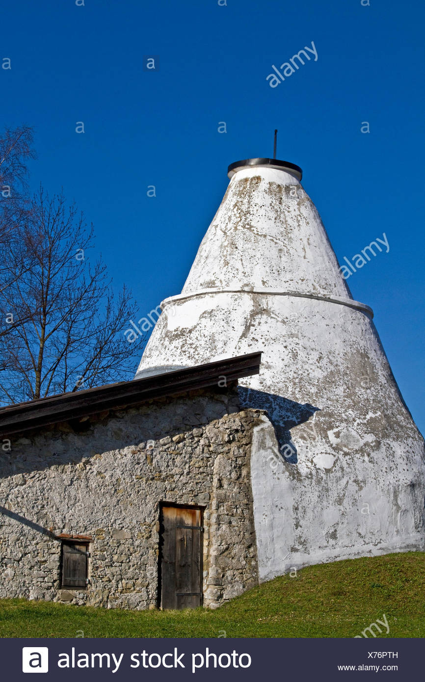 Fireplace Stove Rareness Ovens Chimney Drainpipe Chimney Flue