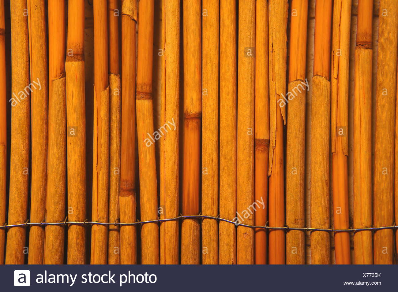 Braune Schilfmatte Struktur Stock Photo 279824655 Alamy Braune Schilfmatte Struktur Stock Photo 279824655 Alamy