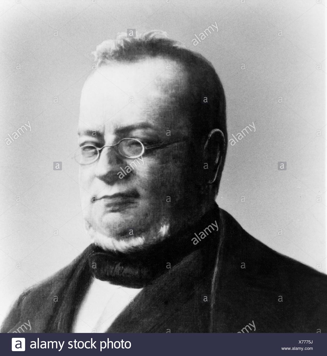 Camillo Benso Conte Di Cavour High Resolution Stock Photography and Images Alamy
