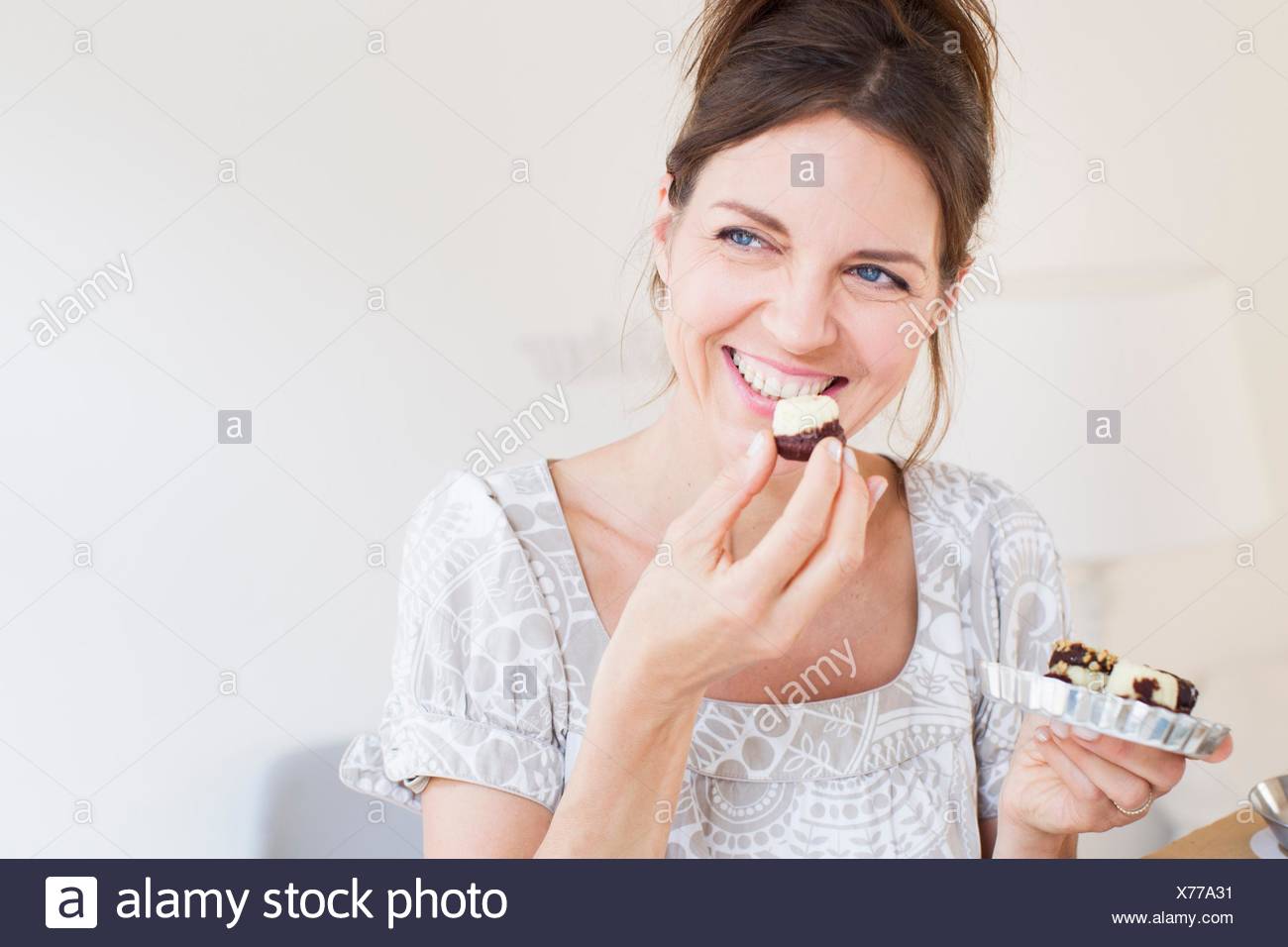 Mature sweet woman pics was Mature sweet woman pics consider