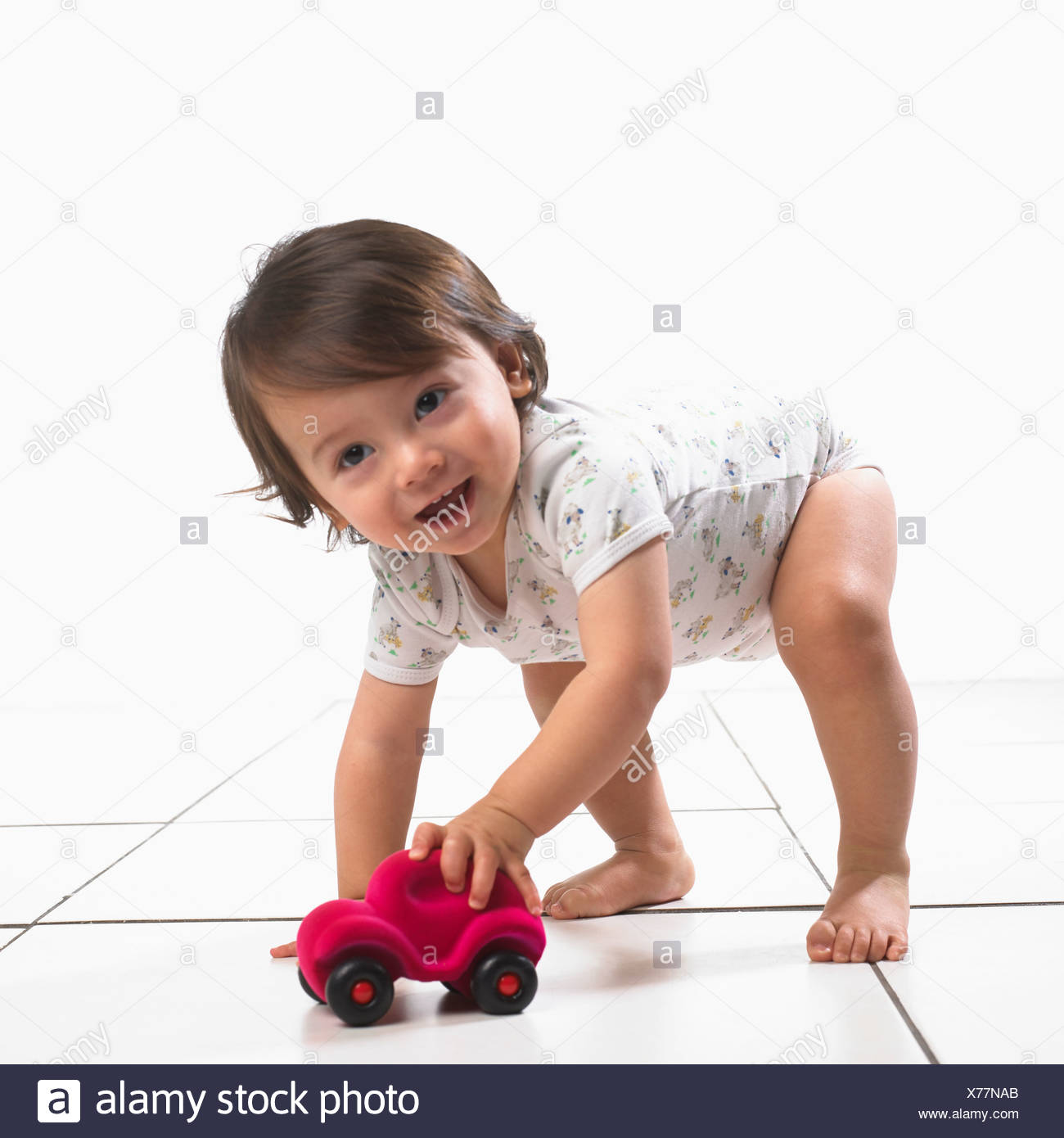 toy car for toddler boy
