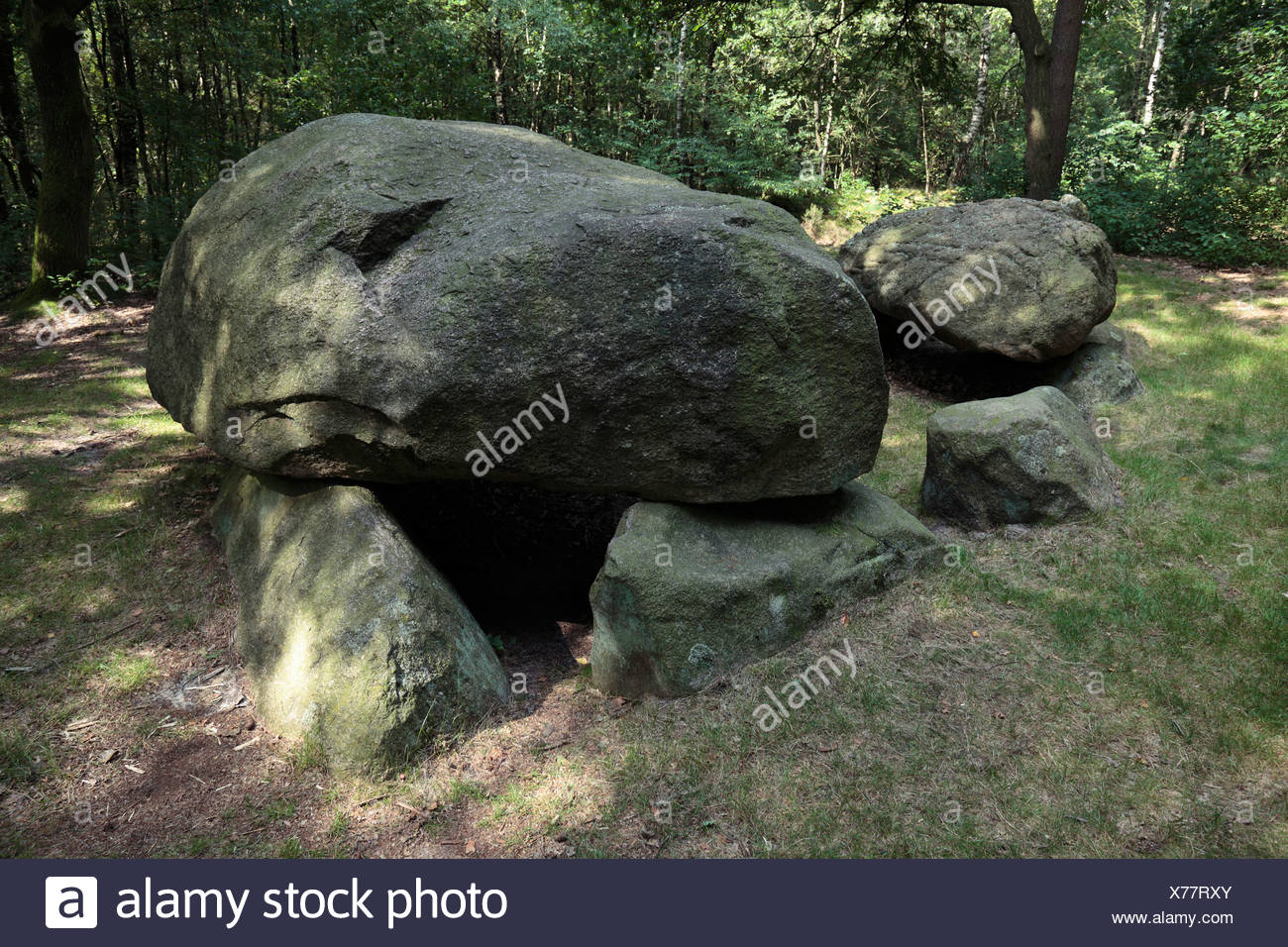 Megalithic Culture Stock Photos Megalithic Culture Stock Megalithic Culture Stock Photos Megalithic Culture Stock
