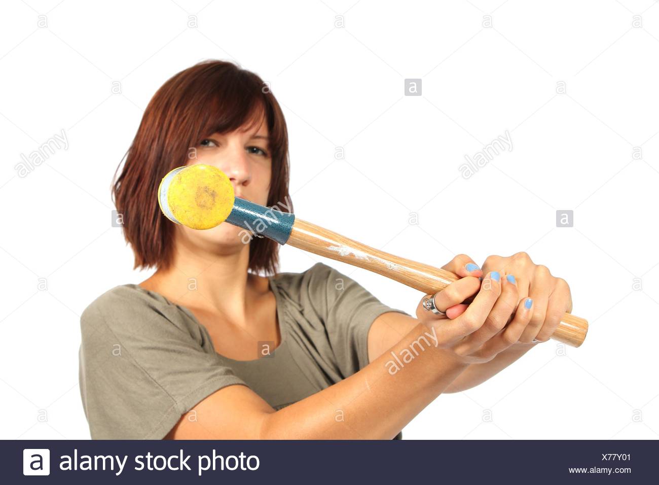 yellow hammer kid yellow hammer kid