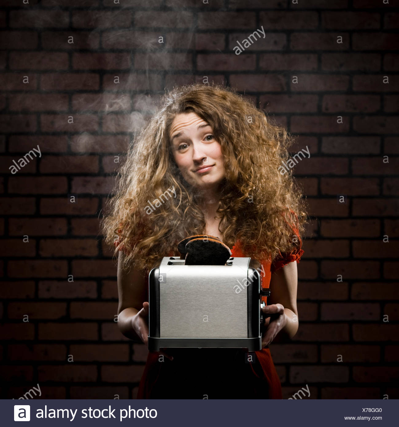 pictures of hard ass sex a waked girl with a toaster