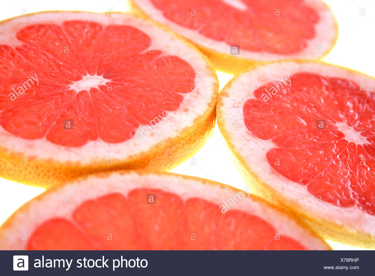 Yellow Grapefruit Juice High Resolution Stock Photography And Images