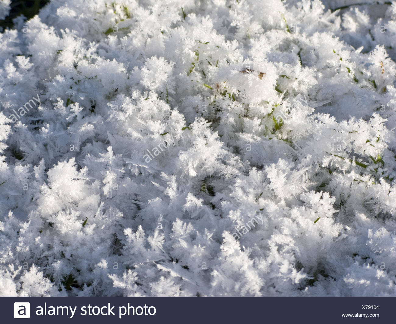 Acicular Texture Cold Tint High Resolution Stock Photography and Images - Alamy