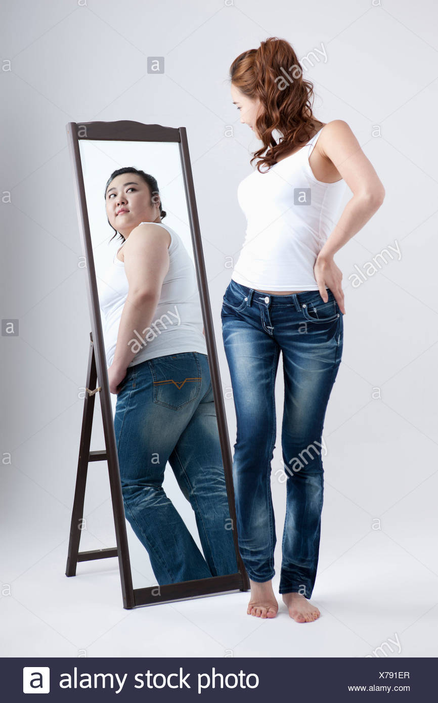 next tall jeans