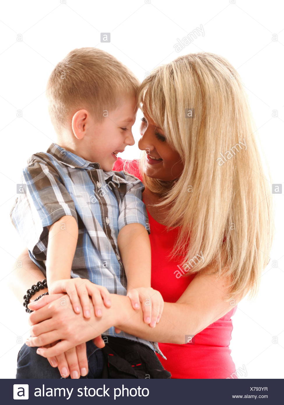 Gay seznamka přimda Gay seznamka přimda