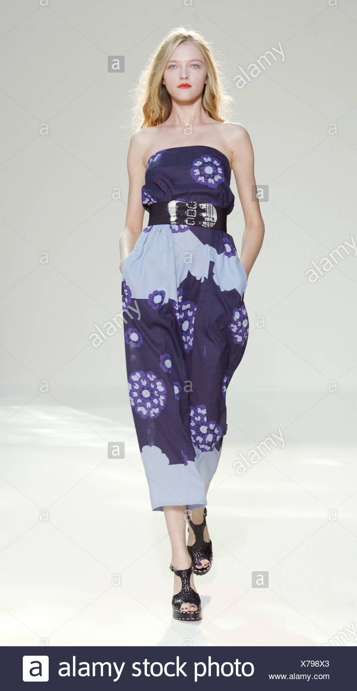 nicole farhi jumpsuit