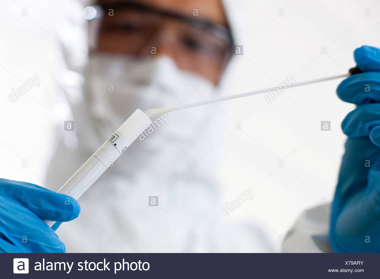 Physical Evidence Stock Photos & Physical Evidence Stock Images - Alamy